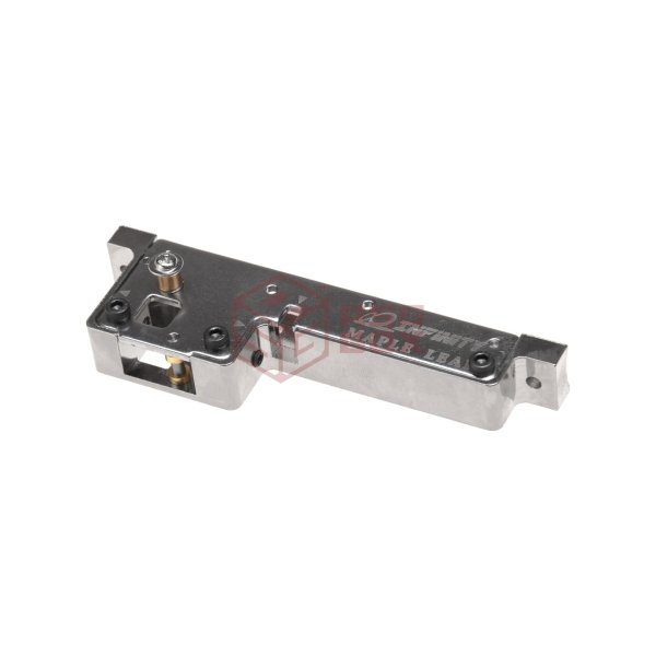 Maple Leaf VSR-10 CNC Trigger Box