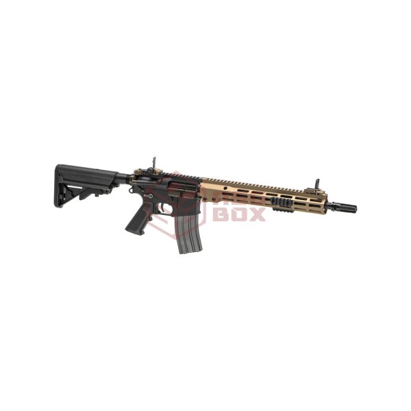 VFC Avalon URG-I 14.5" Dark Earth