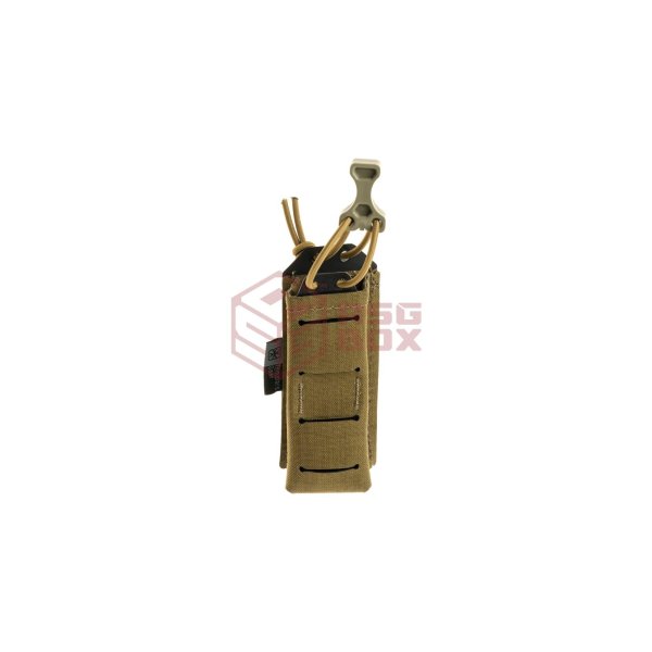 Templar's Gear Pistol Shingle PDS GEN5 Coyote