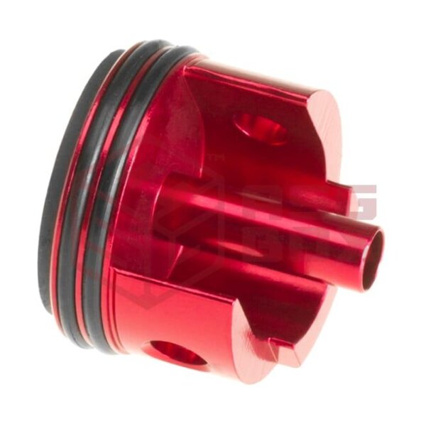 Action Army Aluminium Cylinder Head Ver III