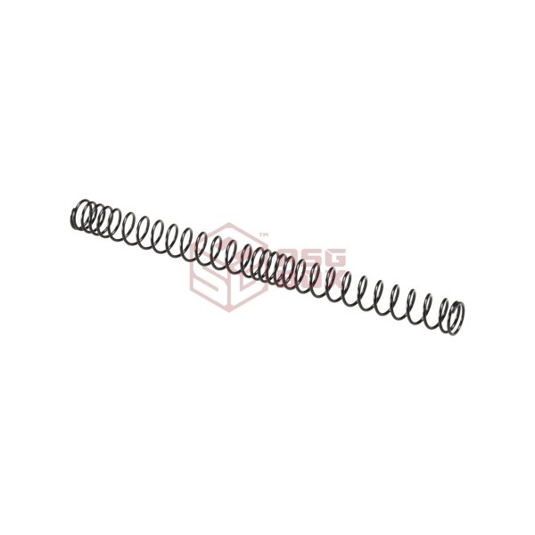 Action Army Progressive Spring M100