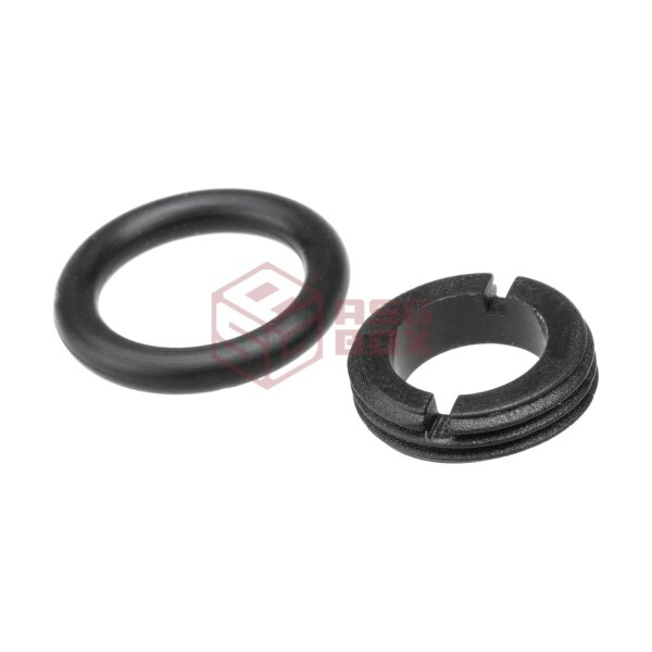 Airtech Studios  Black