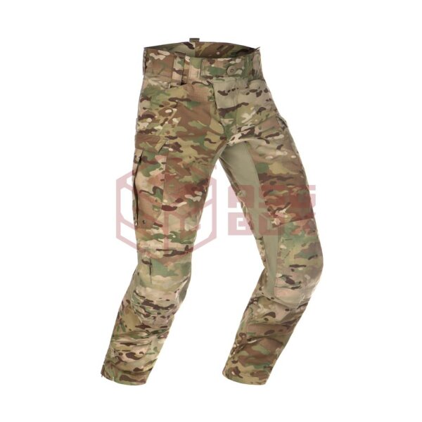 Clawgear Mk.II Operator Combat Pant Multicam 29/34