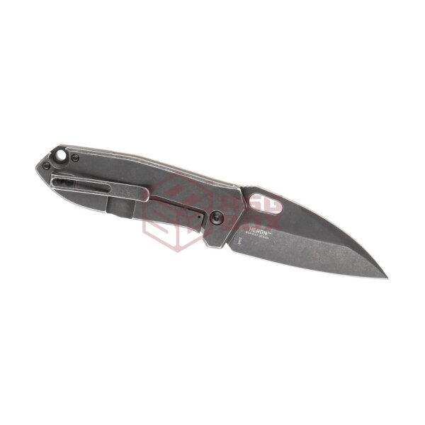 CRKT HERON Folder