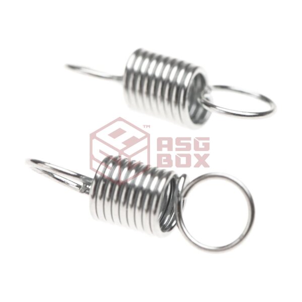 Laylax Return Spring Set for Zero Trigger