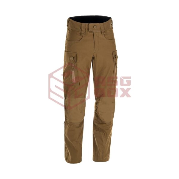 Clawgear Raider Pants MK V Coyote 36/32