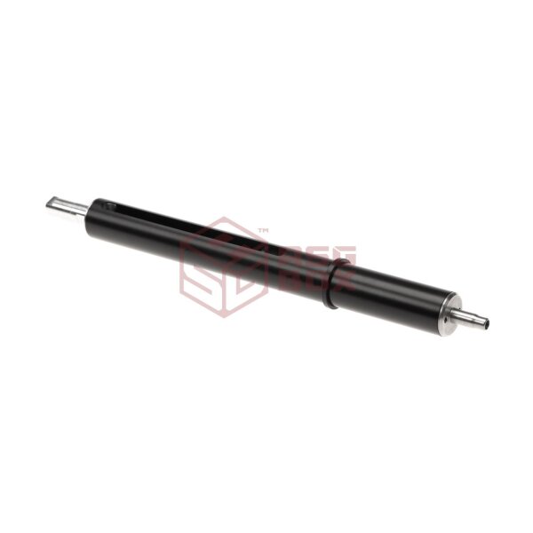 Maple Leaf VSR-10 Upgrade Cylinder Set M145 for ZERO Trigger Box