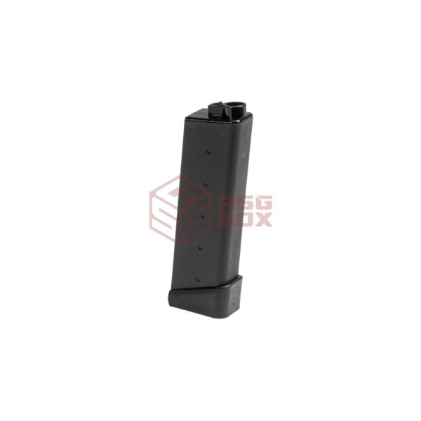 Magazin ARP 9 Realcap 30rds Black