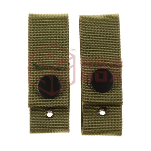 Emerson MICH Goggle Sling OD