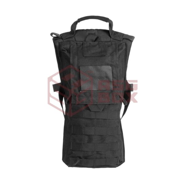 Condor Hydro Harness Integration Kit Black