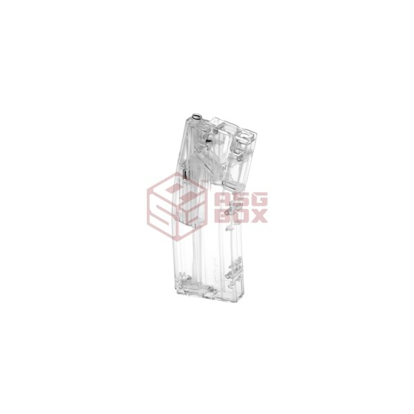 Large Speedloader Transparent