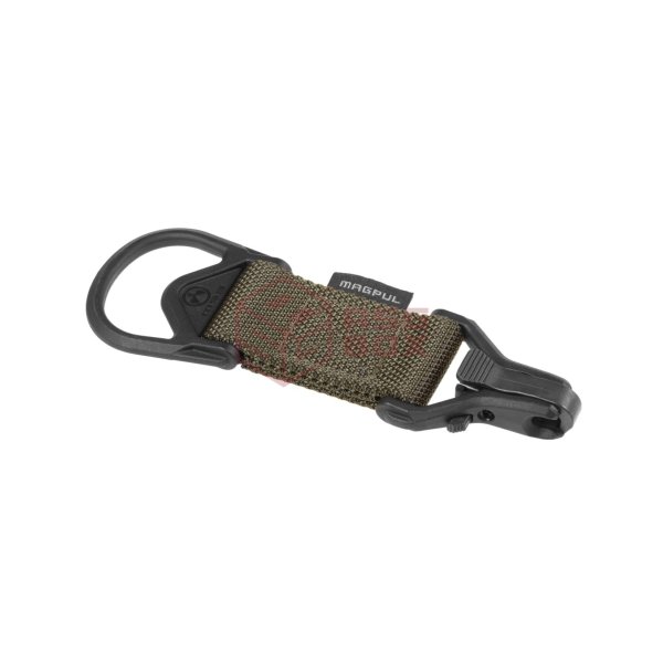 Magpul MS1 MS3 Adapter Ranger Green