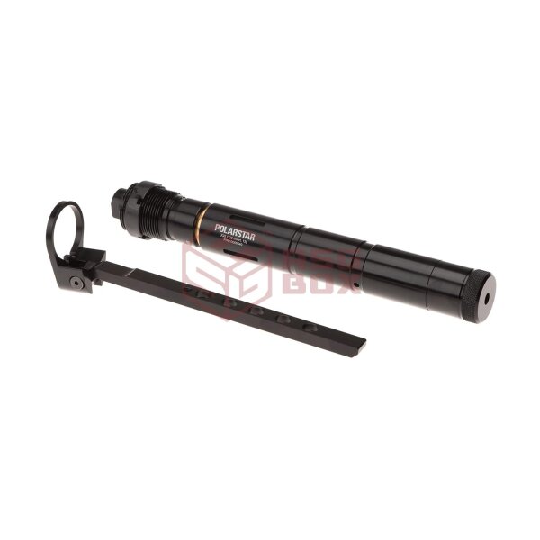Polarstar UGS Type 1 12g Co2 Milspec