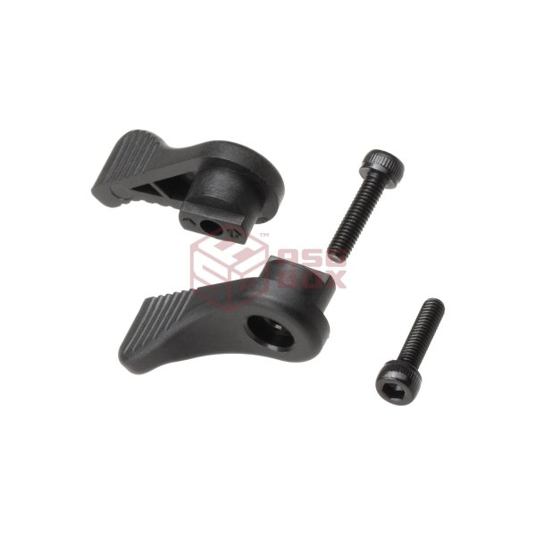 Krytac Kriss Vector Safety/Selector Lever Set