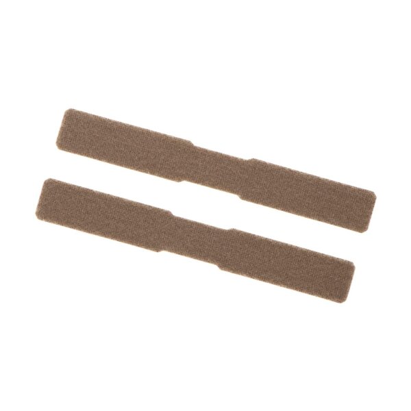 Clawgear Universal Loop RAL7013