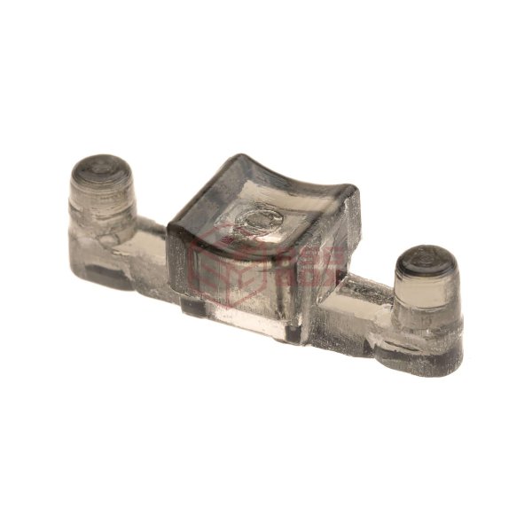 SPR 300 Oversized Hop Up Plate Advanced