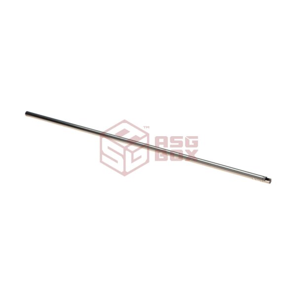 Maple Leaf 6.02 Inner Barrel for GBB 410mm