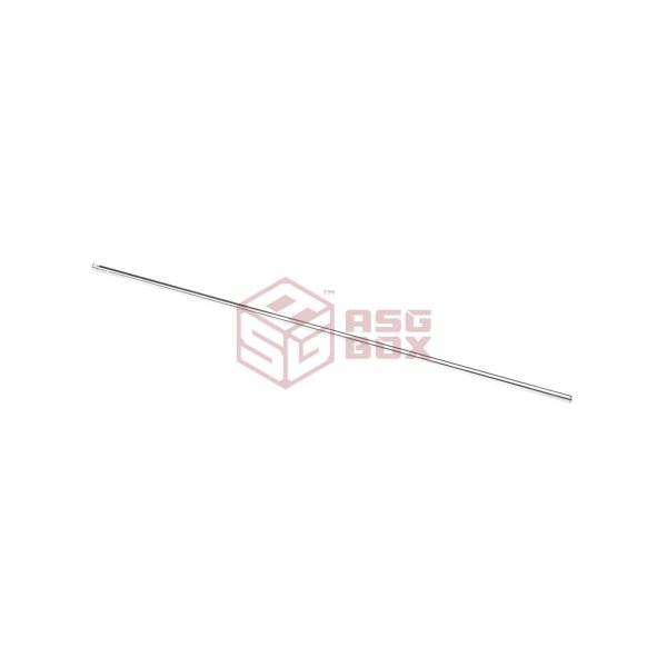 Action Army 6.03 Barrel KJ Works M700 620mm