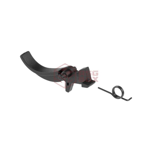 Krytac Trident M4 Trigger Assembly