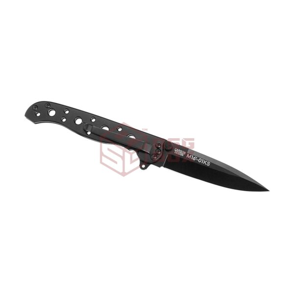 CRKT M16-01KS SS EDC Folder