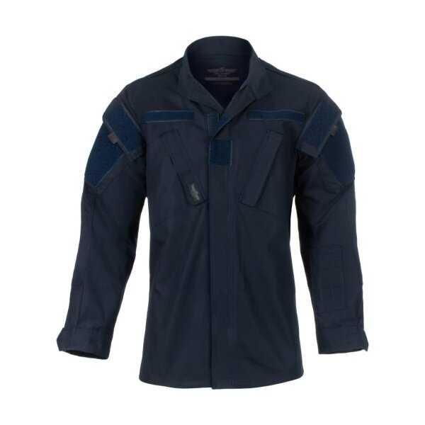 Invader Gear Revenger TDU Shirt Navy L