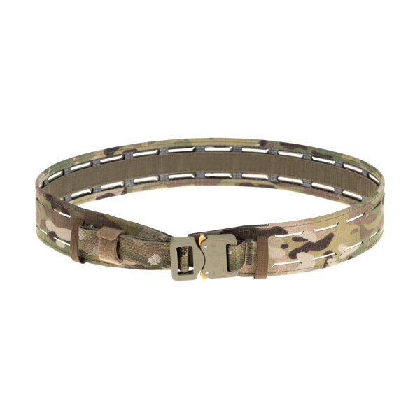 Clawgear OPERATOR Outer Belt Multicam XL