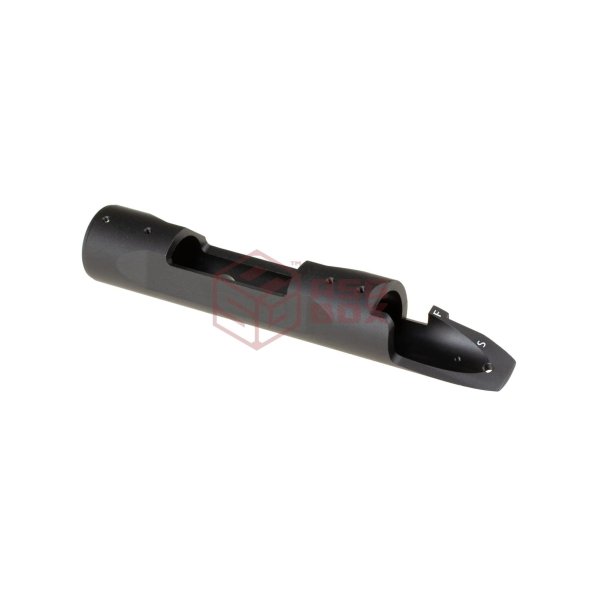 Maple Leaf VSR-10 Receiver Type B