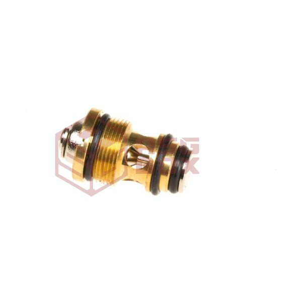 WE WE17 Part No. G-60 Exhaust Valve