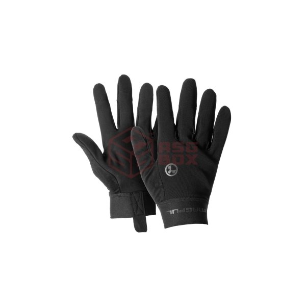 Magpul Technical Glove 2.0 Black S