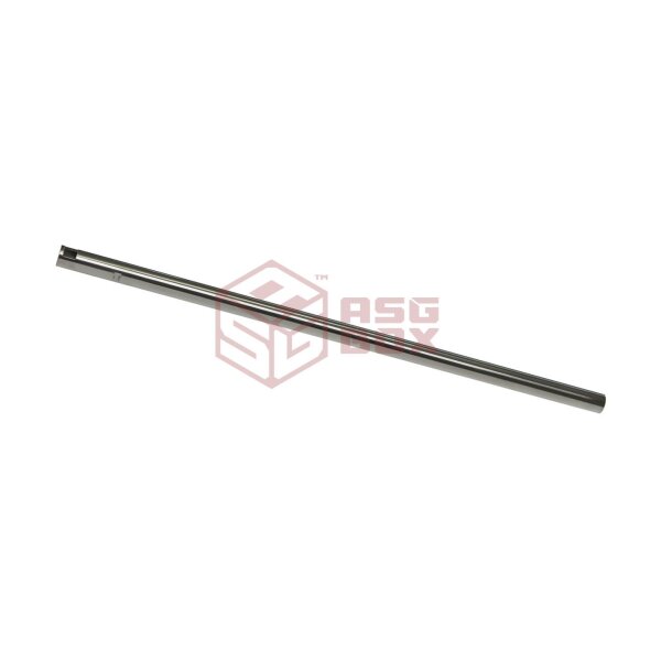 Prometheus 6.03mm EG Barrel 229mm