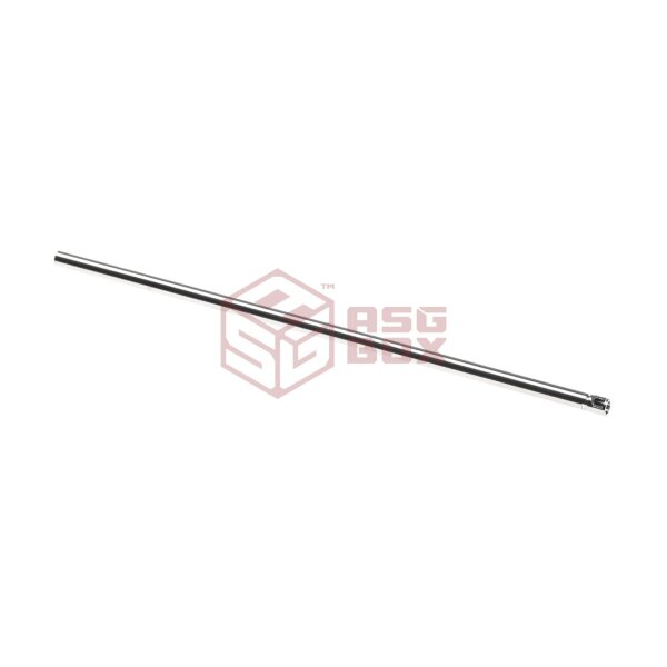 PDI 6.01mm VSR-10 Barrel 303mm
