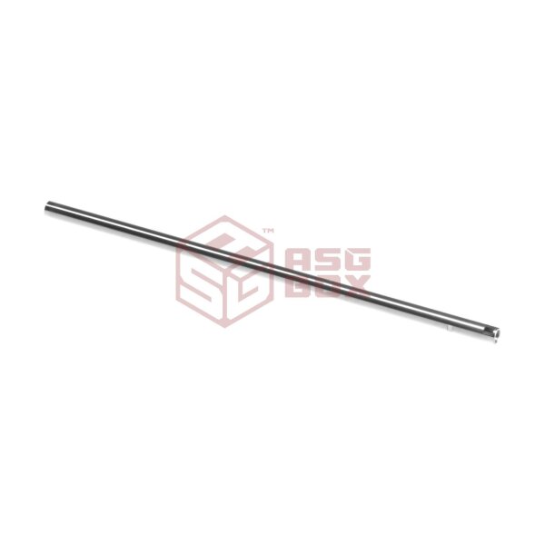 Prometheus 6.03mm EG Barrel 247mm