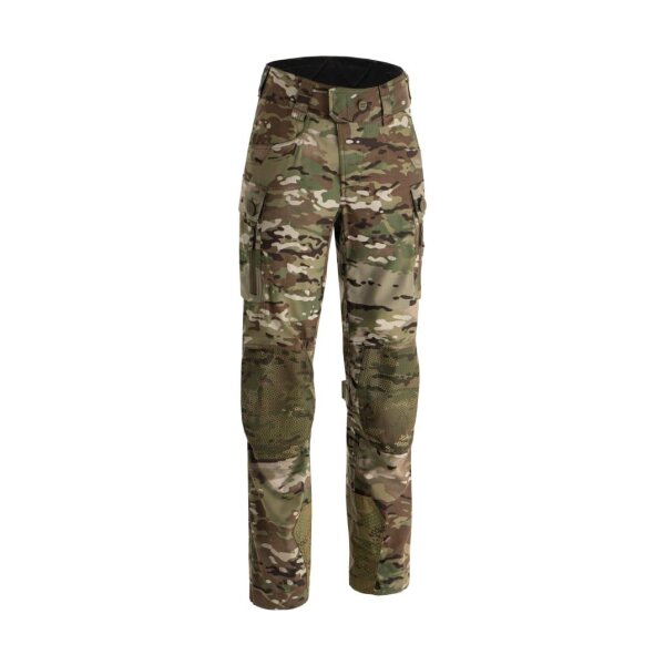 Clawgear Raider Pants ATS Female Fit Multicam 30/32