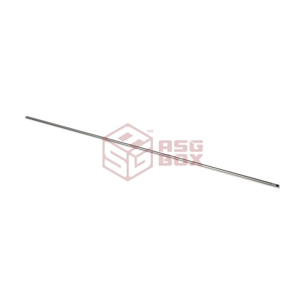 Action Army 6.03 Barrel 640mm for L96