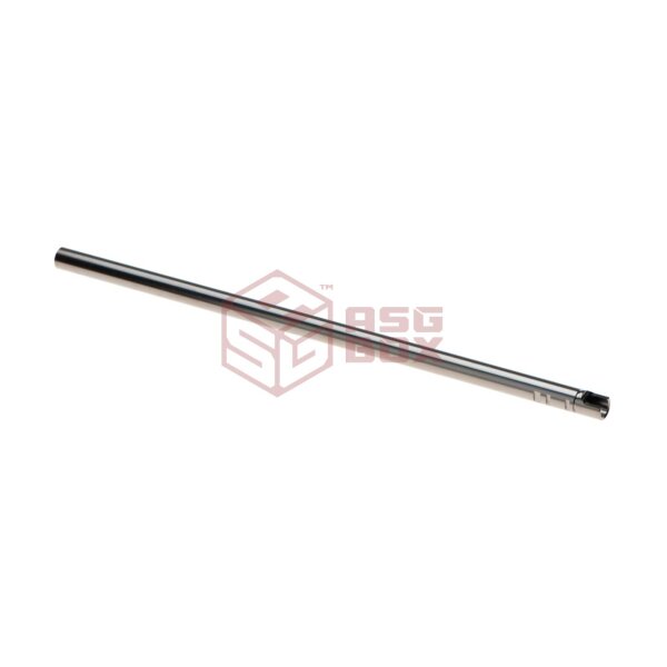 Maple Leaf 6.02 Inner Barrel for GBB 220mm