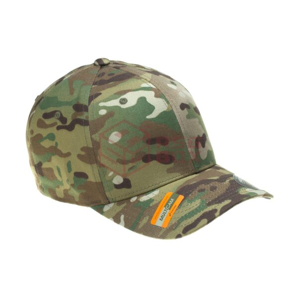 Multicam The Original Flexfit Cap Multicam S/M