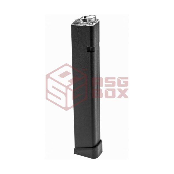 Magazin ARP9 Midcap 170rds Black