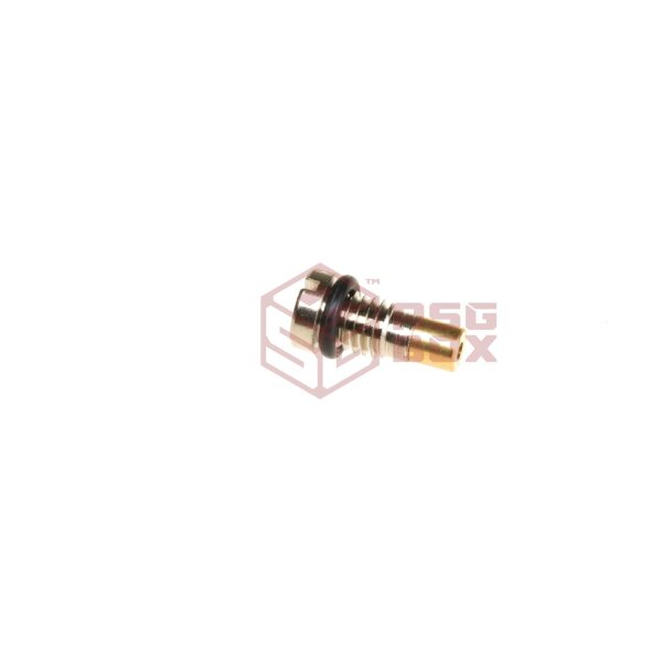 WE P226 Part No. S-82 Inhaust Valve