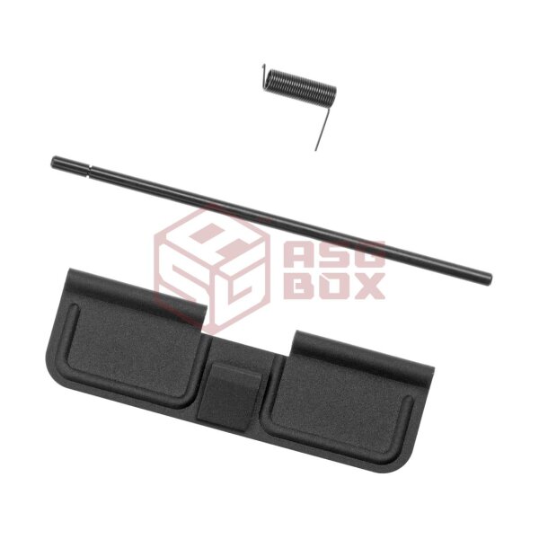 Krytac M4 Dust Cover Assembly
