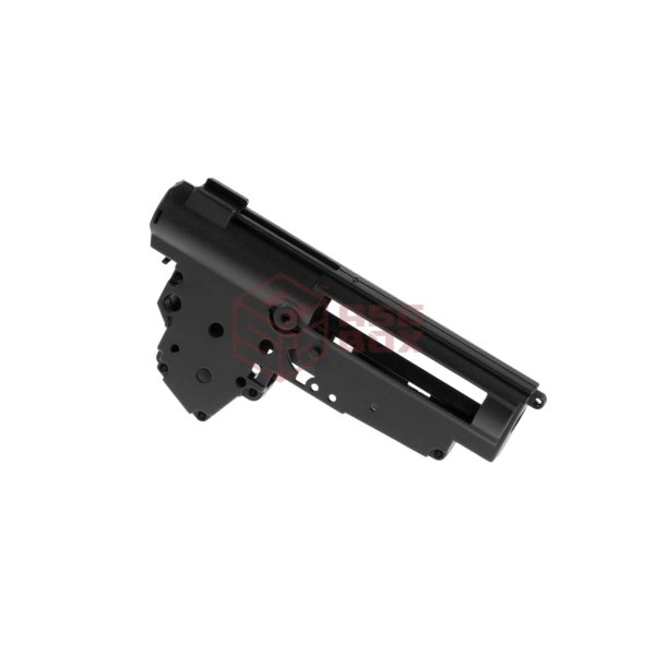 Guarder V3 Enhanced Gearbox Shell