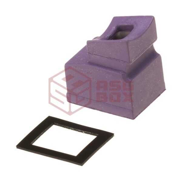 Laylax Nineball TM M9A1 / M92F Gas Route Packing Aero
