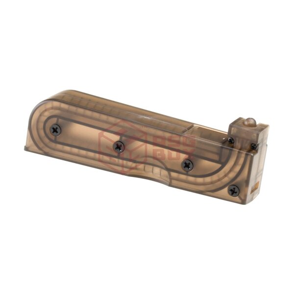 Action Army Magazin VSR-10 50rds