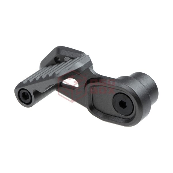 Action Army T10 Thumb Stopper Right Hand
