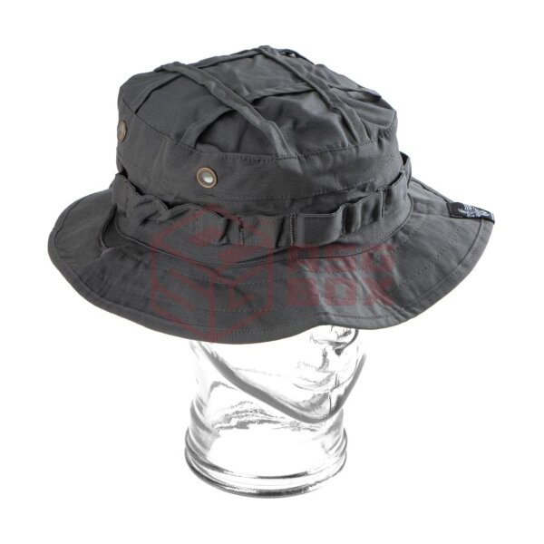 Invader Gear Mod 2 Boonie Hat Wolf Grey S