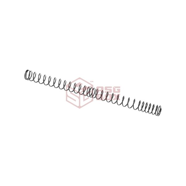 Action Army Progressive Spring M95 / 1J