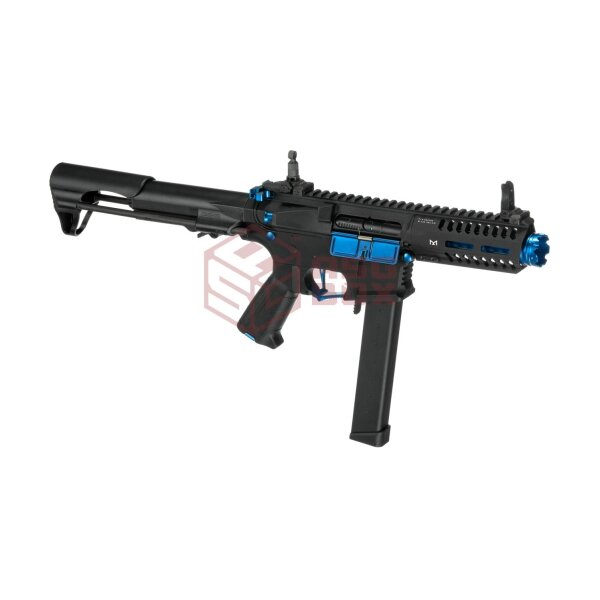 ARP 9 0.5J Sky