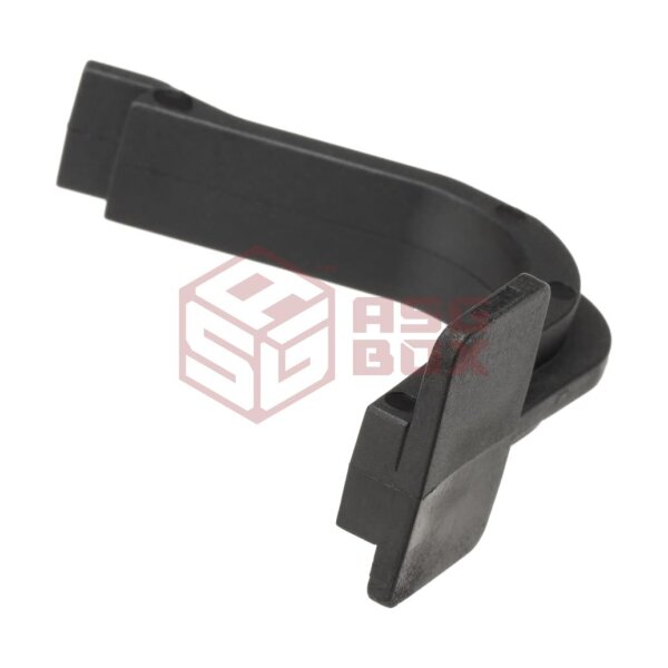 Krytac Kriss Vector Trigger Cover