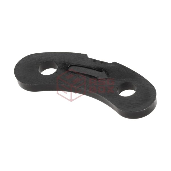 Krytac Kriss Vector Tappet Plate Link