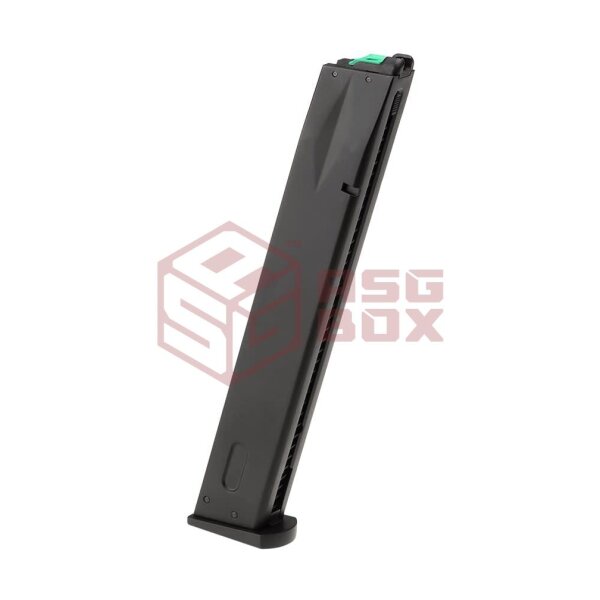 Magazin GPM92 GBB 55rds