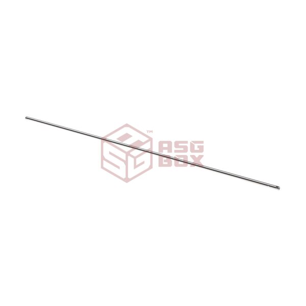 PDI 6.03mm AEG Barrel 650mm